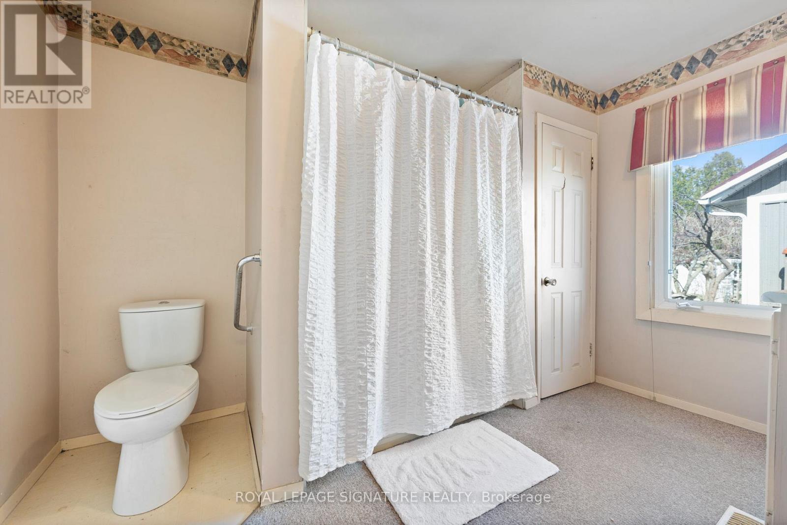 2 Buena Street, Norfolk, Ontario  N0A 1N7 - Photo 22 - X12119506