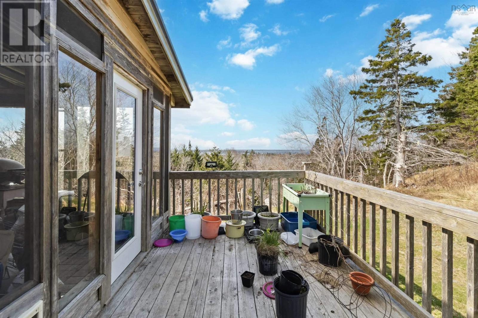 8169 Highway 331, Cherry Hill, Nova Scotia  B0J 2H0 - Photo 10 - 202509655