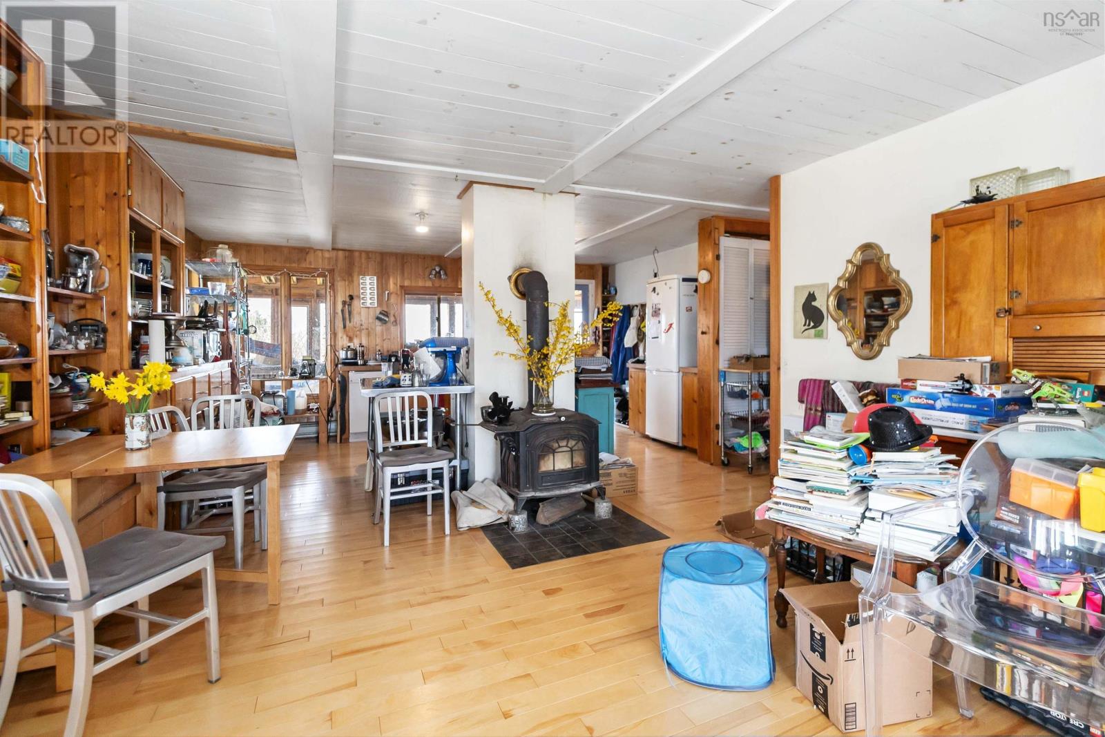 8169 Highway 331, Cherry Hill, Nova Scotia  B0J 2H0 - Photo 16 - 202509655