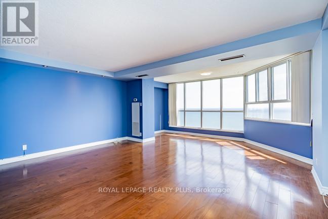 1107 - 5280 Lakeshore Road, Burlington (Appleby), Ontario  L7L 5R1 - Photo 10 - W12121919