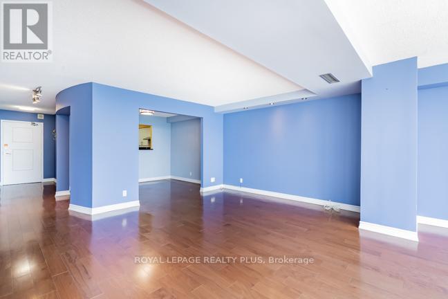 1107 - 5280 Lakeshore Road, Burlington (Appleby), Ontario  L7L 5R1 - Photo 14 - W12121919