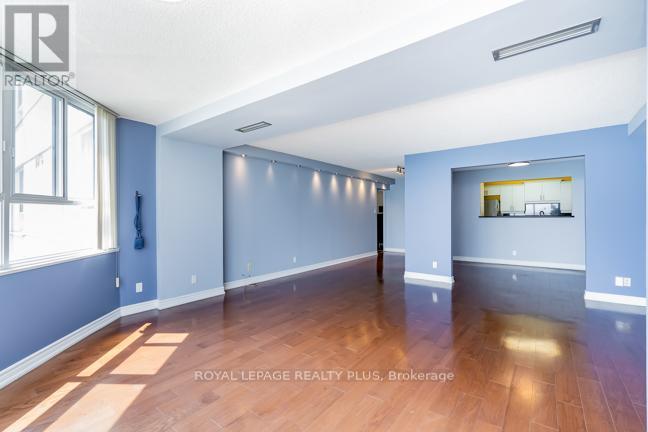1107 - 5280 Lakeshore Road, Burlington (Appleby), Ontario  L7L 5R1 - Photo 15 - W12121919
