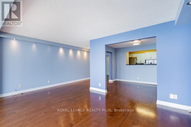 1107 - 5280 Lakeshore Road, Burlington (Appleby), Ontario  L7L 5R1 - Photo 16 - W12121919