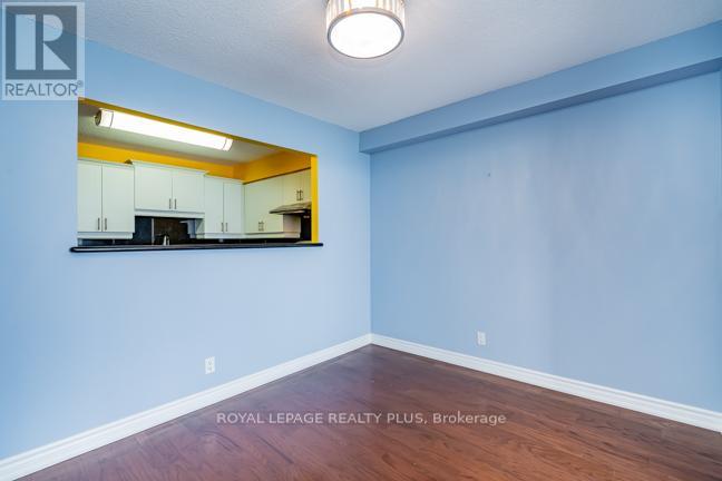 1107 - 5280 Lakeshore Road, Burlington (Appleby), Ontario  L7L 5R1 - Photo 19 - W12121919