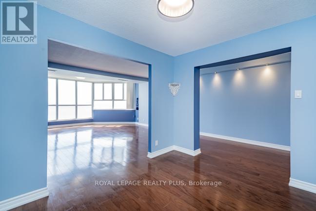 1107 - 5280 Lakeshore Road, Burlington (Appleby), Ontario  L7L 5R1 - Photo 20 - W12121919