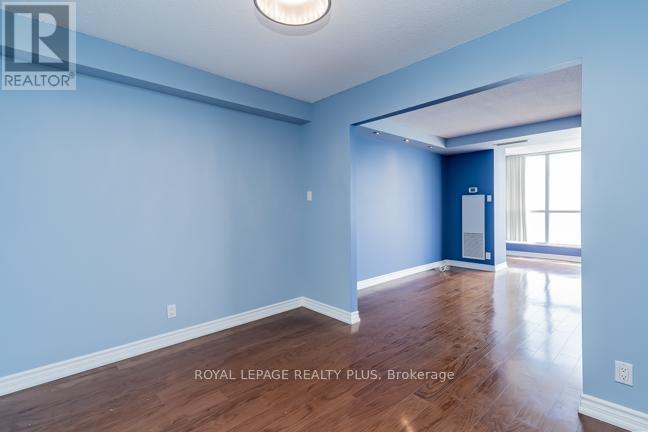 1107 - 5280 Lakeshore Road, Burlington (Appleby), Ontario  L7L 5R1 - Photo 21 - W12121919