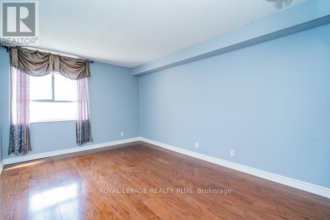 1107 - 5280 Lakeshore Road, Burlington (Appleby), Ontario  L7L 5R1 - Photo 28 - W12121919