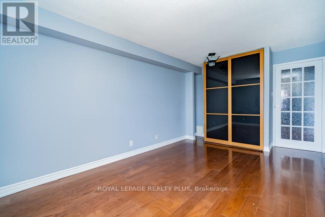 1107 - 5280 Lakeshore Road, Burlington (Appleby), Ontario  L7L 5R1 - Photo 29 - W12121919