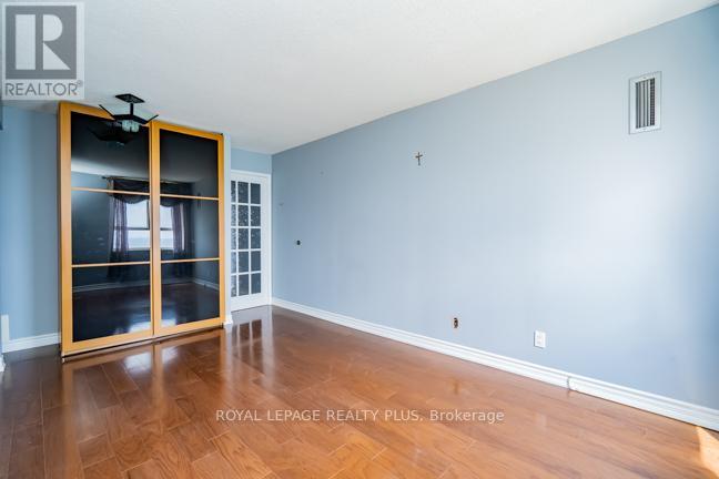 1107 - 5280 Lakeshore Road, Burlington (Appleby), Ontario  L7L 5R1 - Photo 30 - W12121919