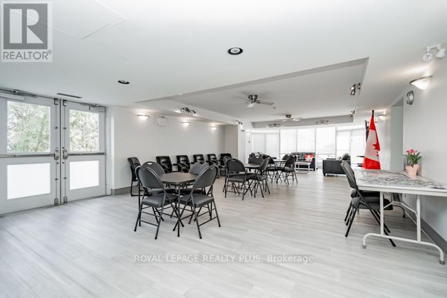 1107 - 5280 Lakeshore Road, Burlington (Appleby), Ontario  L7L 5R1 - Photo 43 - W12121919