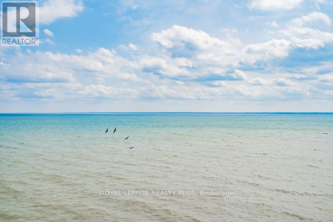 1107 - 5280 Lakeshore Road, Burlington (Appleby), Ontario  L7L 5R1 - Photo 45 - W12121919