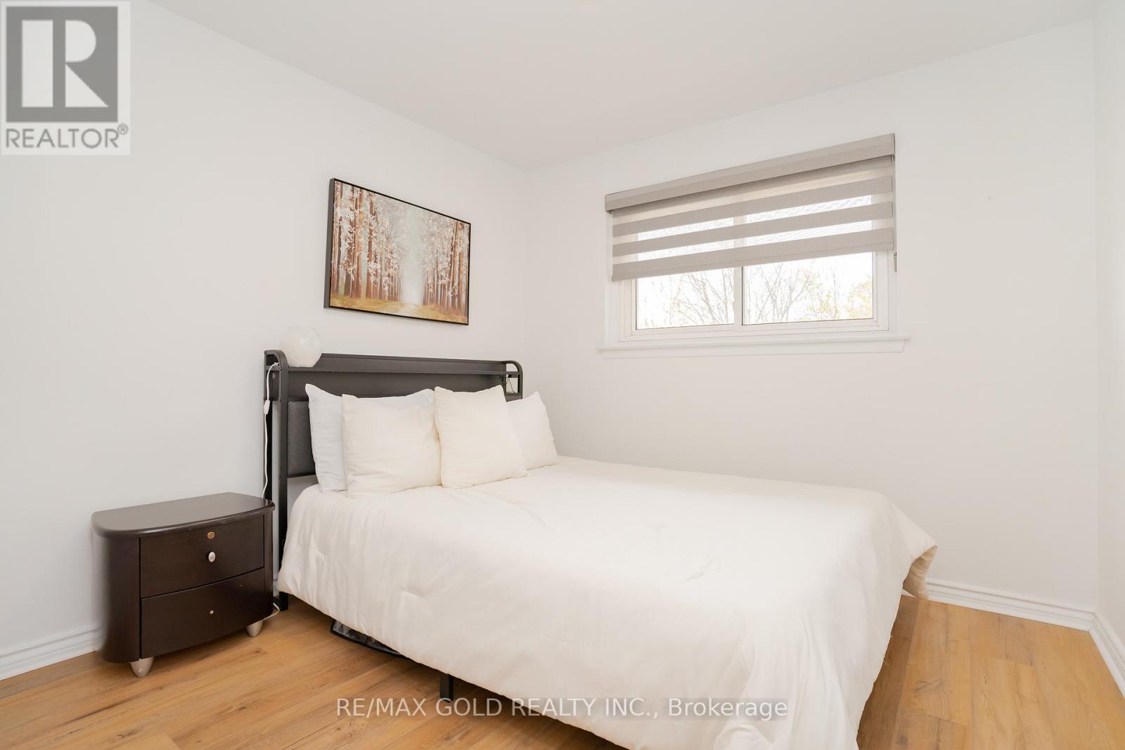 70 Wilton Drive, Brampton, Ontario  L6W 3A1 - Photo 24 - W12121929