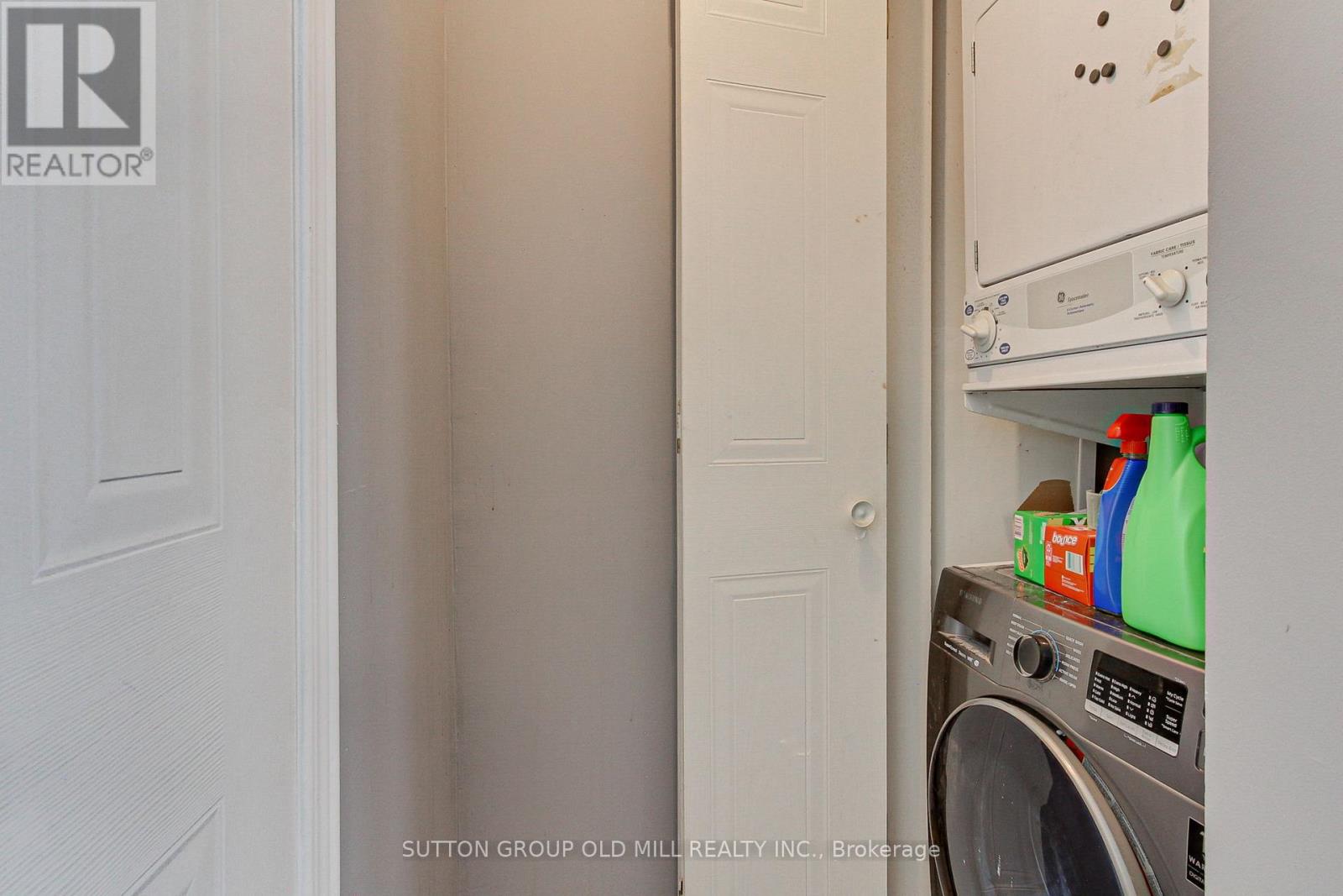 167 - 760 Lawrence Avenue W, Toronto (Yorkdale-Glen Park), Ontario  M6A 3E7 - Photo 25 - W12121933