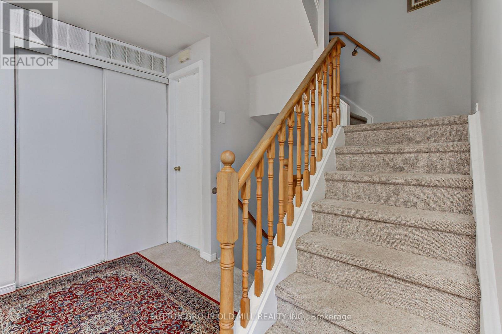 167 - 760 Lawrence Avenue W, Toronto (Yorkdale-Glen Park), Ontario  M6A 3E7 - Photo 3 - W12121933