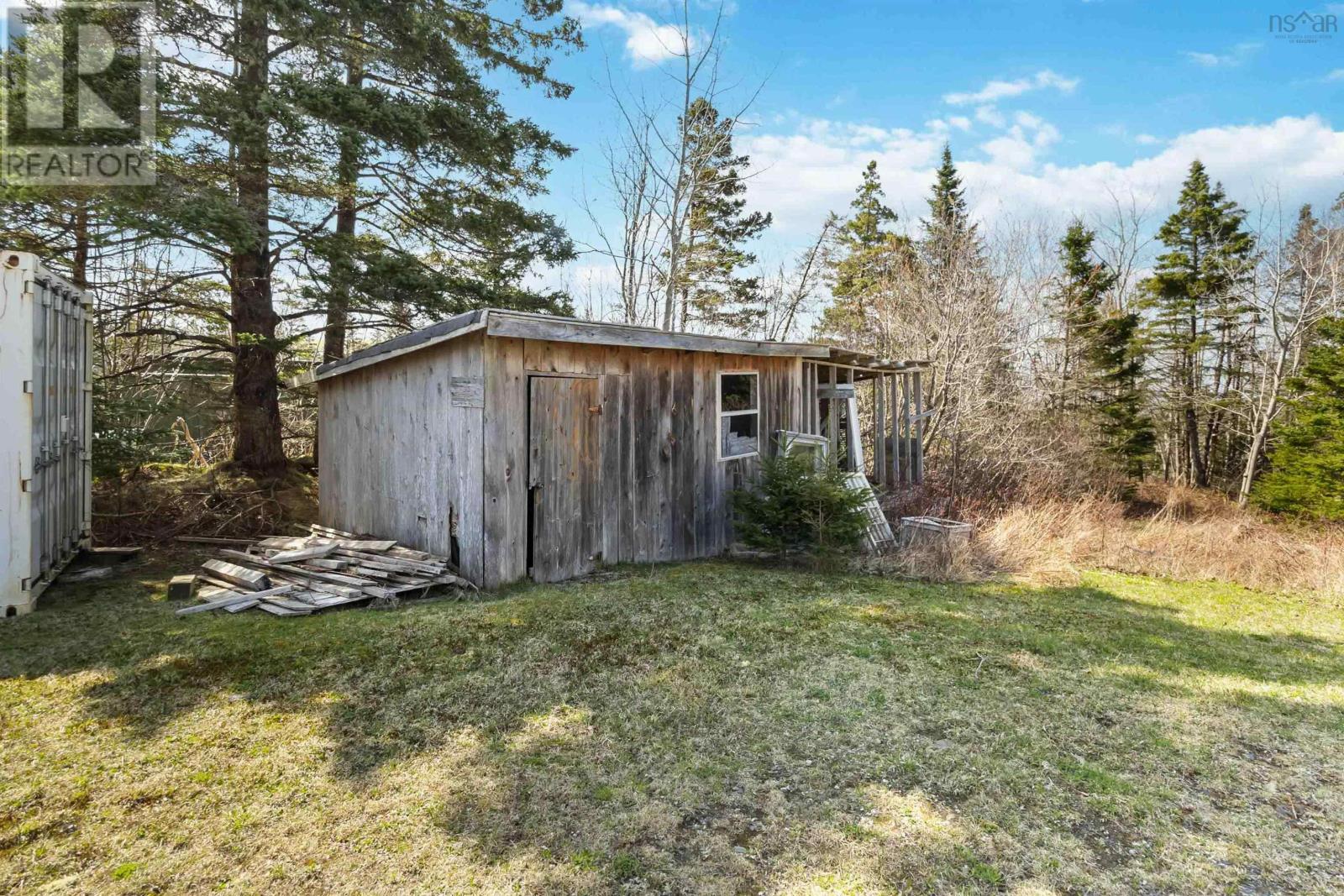 8169 Highway 331, Cherry Hill, Nova Scotia  B0J 2H0 - Photo 46 - 202509655
