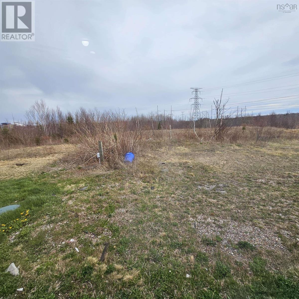 1210 Grand Lake Road, Sydney, Nova Scotia  B1M 1A2 - Photo 13 - 202509728