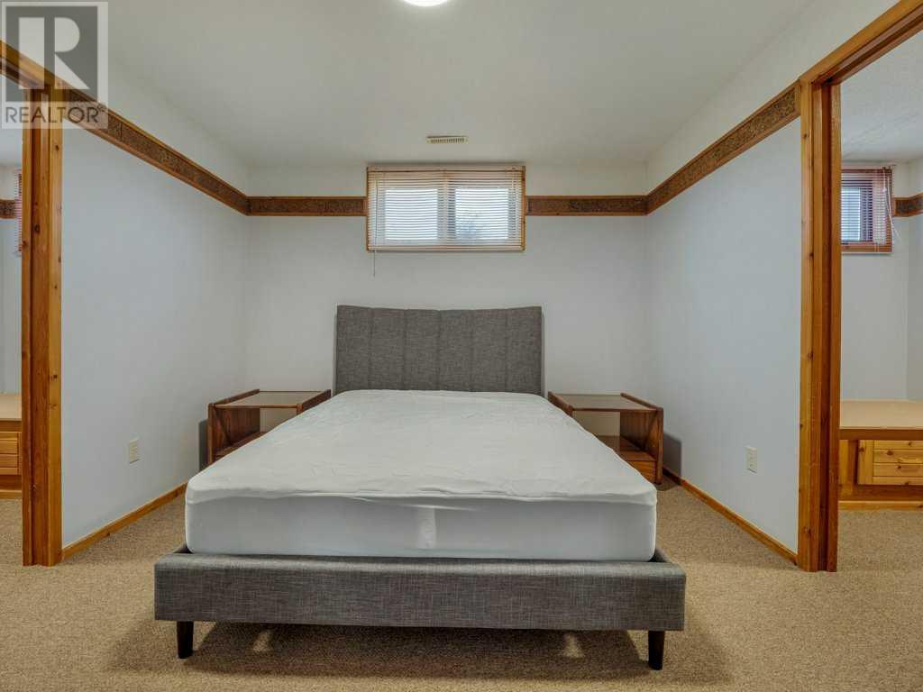 15 Pineridge Crescent, Pincher Creek, Alberta  T0K 1W0 - Photo 32 - A2212834