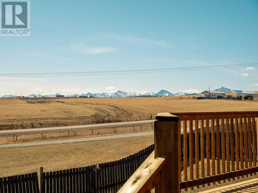 15 Pineridge Crescent, Pincher Creek, Alberta  T0K 1W0 - Photo 43 - A2212834