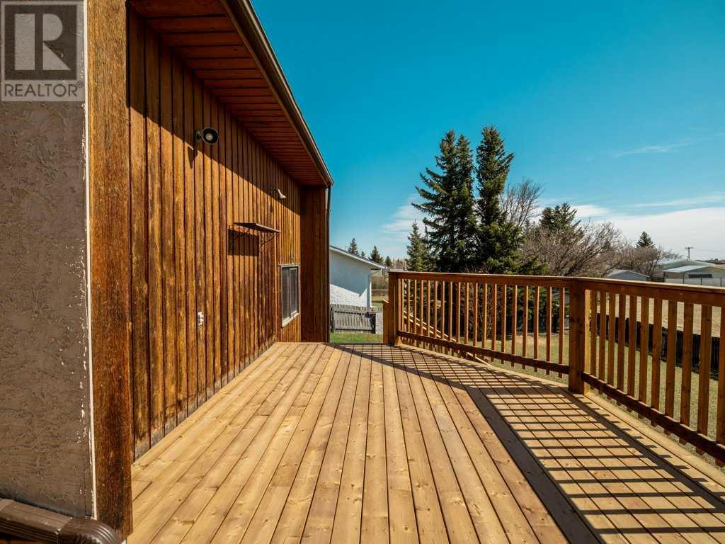 15 Pineridge Crescent, Pincher Creek, Alberta  T0K 1W0 - Photo 41 - A2212834