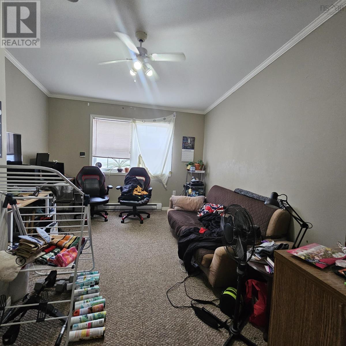 1210 Grand Lake Road, Sydney, Nova Scotia  B1M 1A2 - Photo 8 - 202509728