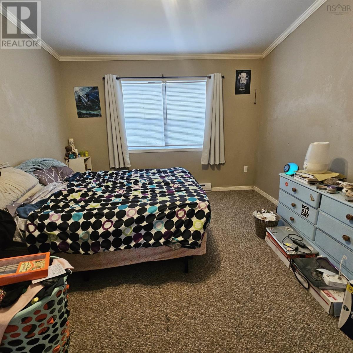 1210 Grand Lake Road, Sydney, Nova Scotia  B1M 1A2 - Photo 11 - 202509728