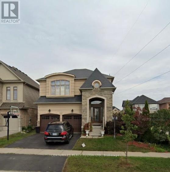 Property at 548 WASAGA CRESCENT image 1