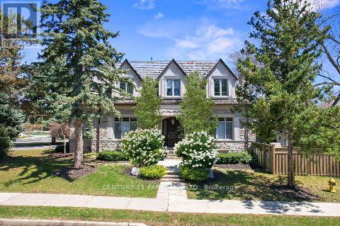 Property at 337 KINGSDALE AVENUE image 1