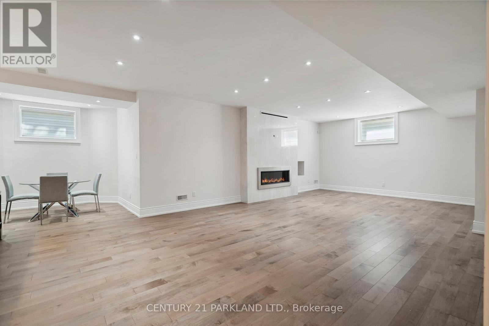 337 Kingsdale Avenue, Toronto, Ontario  M2N 3X7 - Photo 41 - C12109297