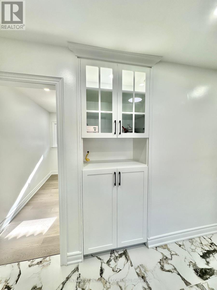 Property at 97 FOXRIDGE DRIVE image 3