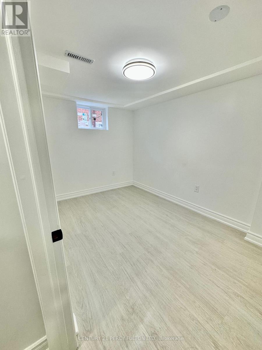 97 Foxridge Drive, Toronto, Ontario  M1K 2G4 - Photo 19 - E12120865