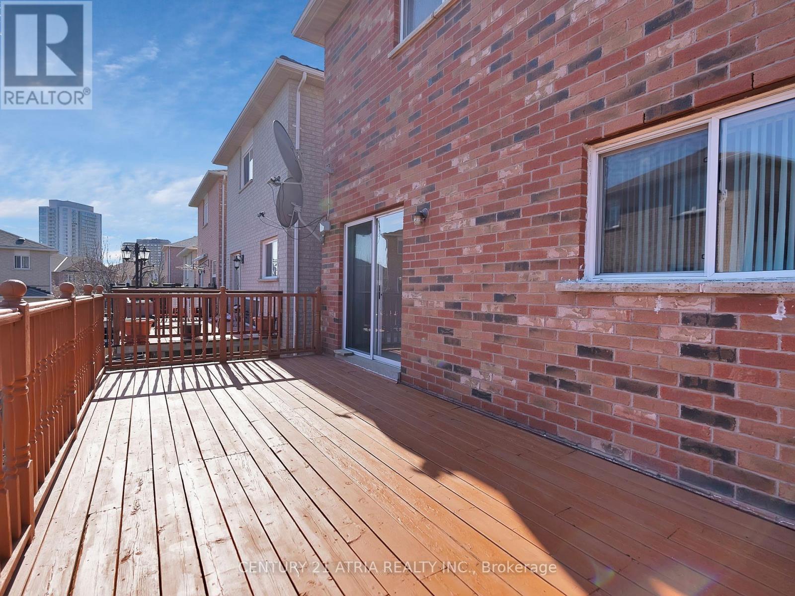 153 Wright Avenue, Toronto, Ontario  M9N 3Z1 - Photo 17 - W12121052