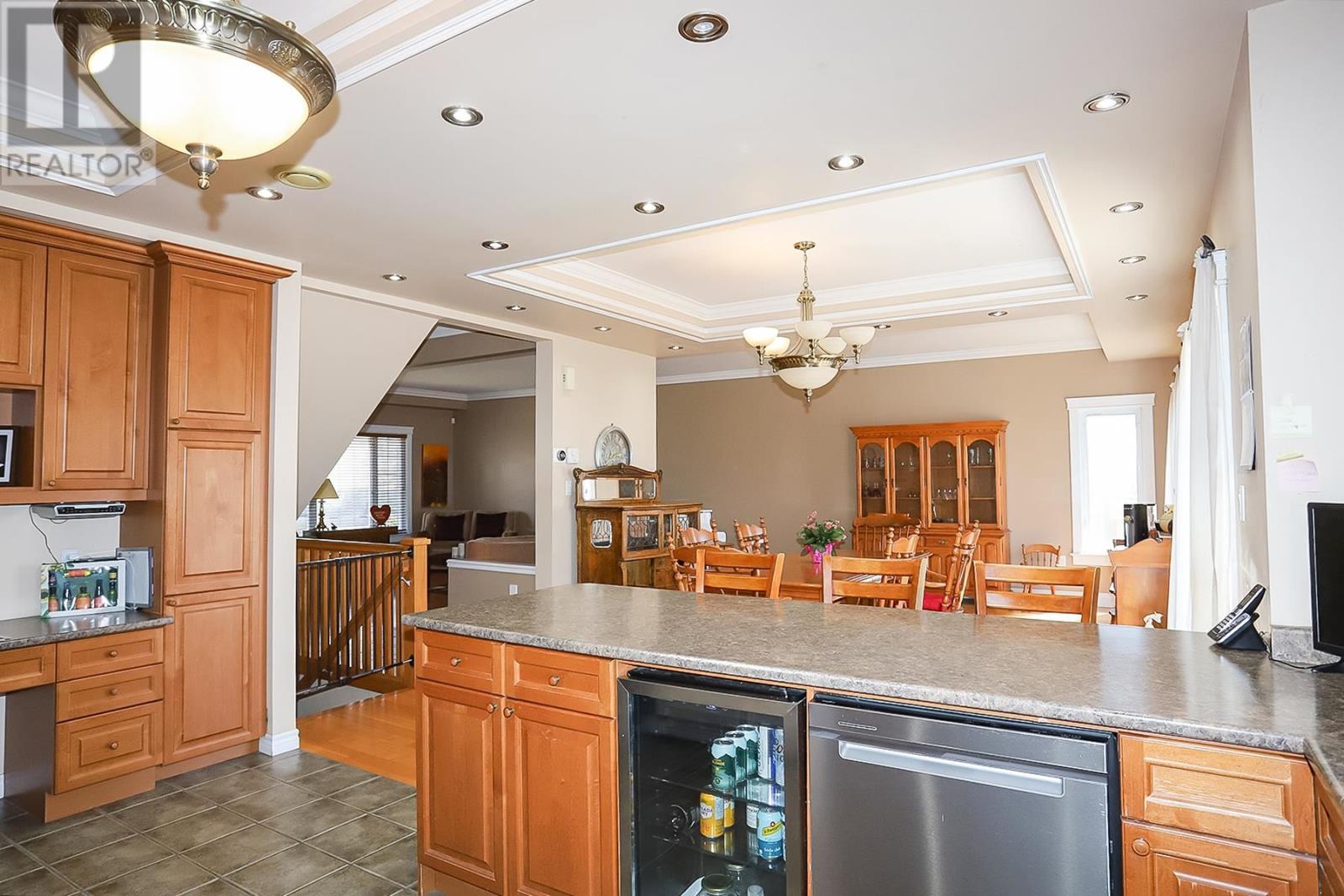 42 Cody Point Ct, Sault Ste. Marie, Ontario  P6B 6L8 - Photo 20 - SM250909