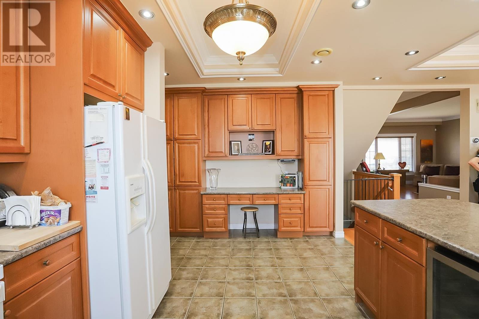 42 Cody Point Ct, Sault Ste. Marie, Ontario  P6B 6L8 - Photo 19 - SM250909