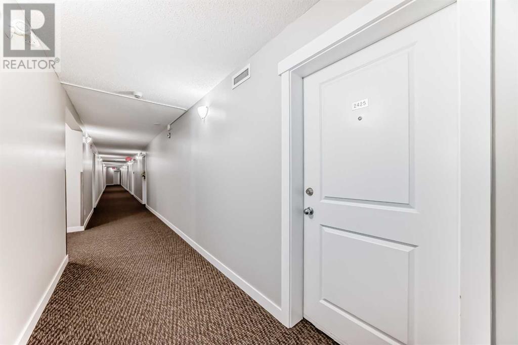 2425, 81 Legacy Boulevard Se, Calgary, Alberta  T2X 2B9 - Photo 20 - A2217364