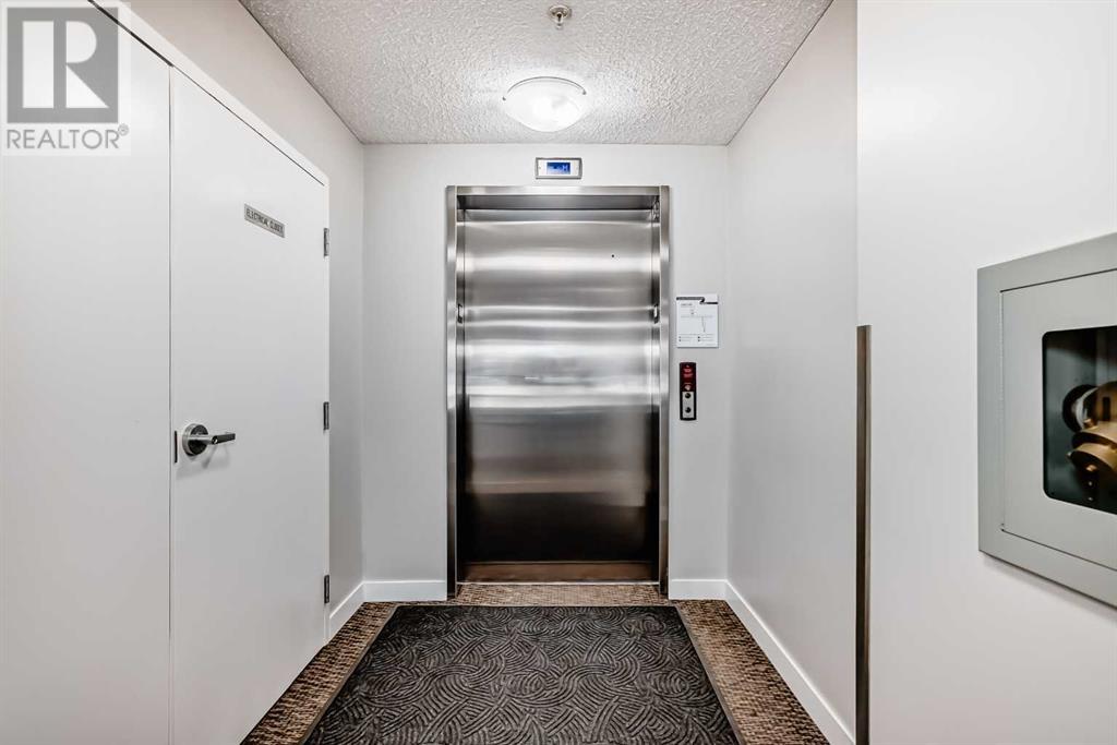 2425, 81 Legacy Boulevard Se, Calgary, Alberta  T2X 2B9 - Photo 21 - A2217364