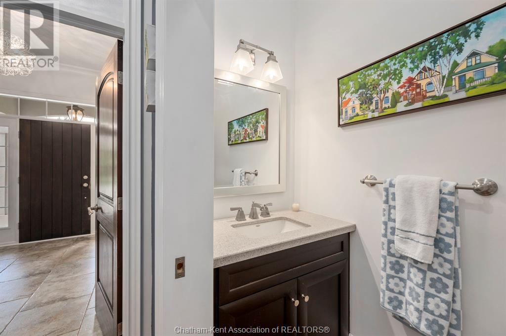 Photo 16 of 40 for 1465 Shore Road