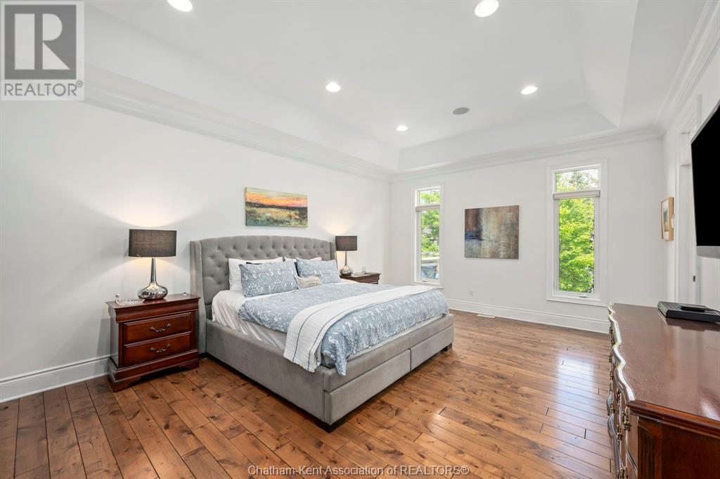 Photo 21 of 40 for 1465 Shore Road