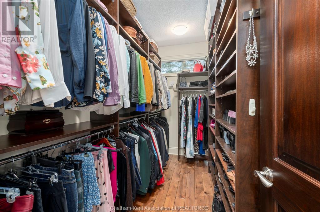 Photo 22 of 40 for 1465 Shore Road