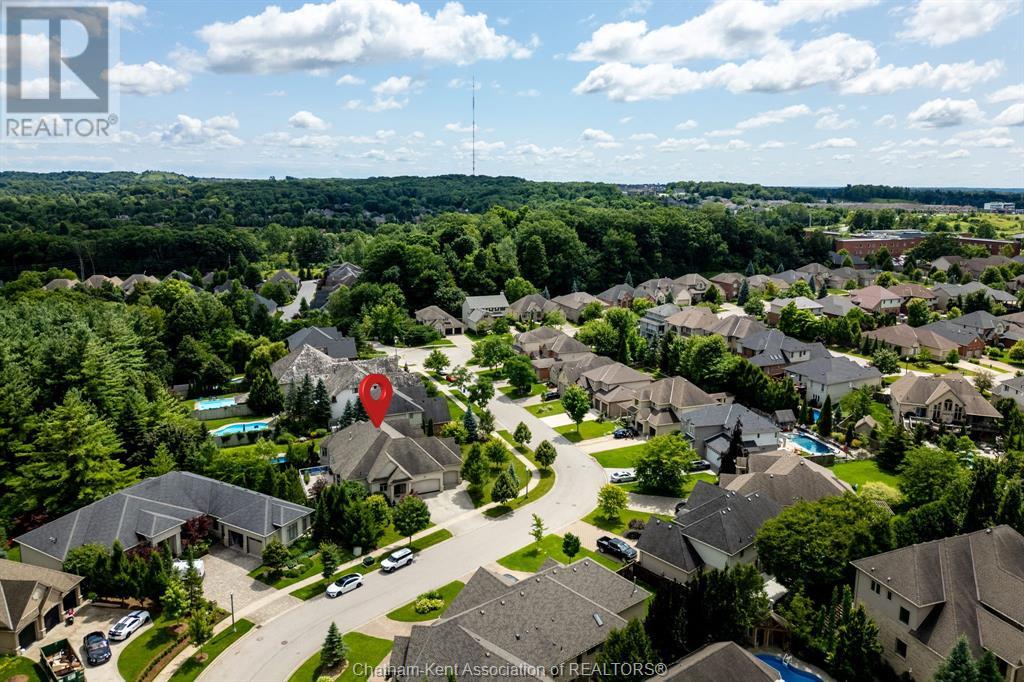 Photo 4 of 40 for 1465 Shore Road