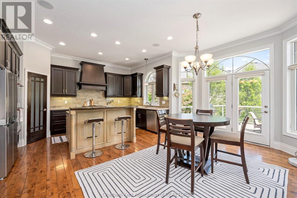 Photo 9 of 40 for 1465 Shore Road