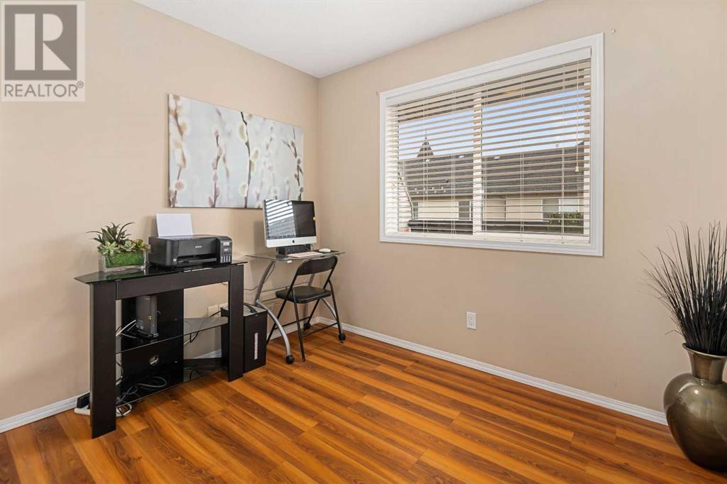 703, 140 Sagewood Boulevard Sw, Airdrie, Alberta  T4B 3H5 - Photo 24 - A2204155