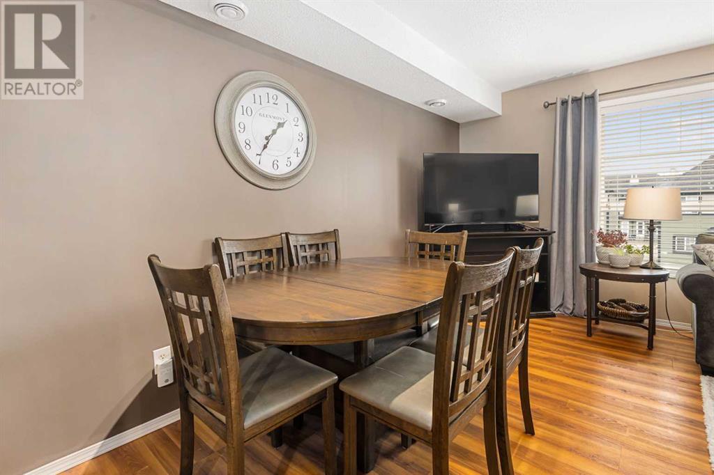 703, 140 Sagewood Boulevard Sw, Airdrie, Alberta  T4B 3H5 - Photo 10 - A2204155