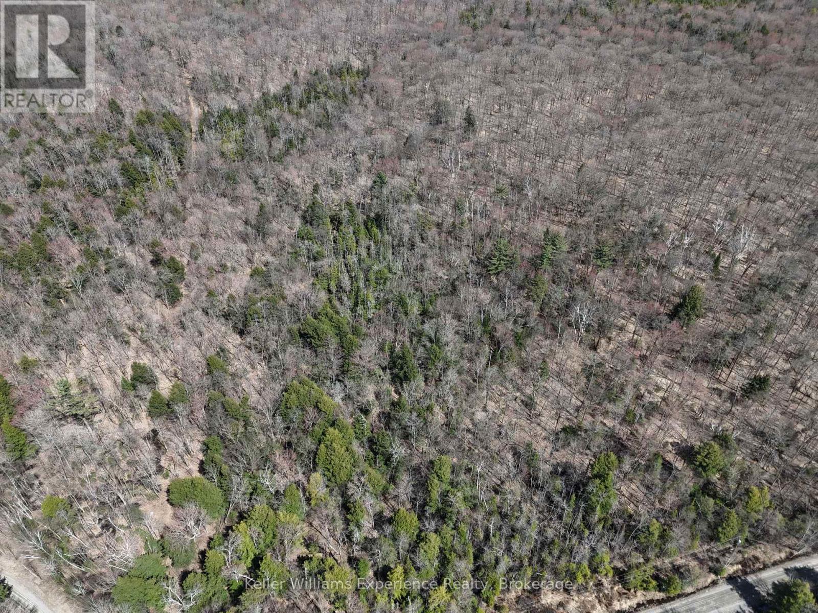 0 Peter Road, Bracebridge, Ontario  P1L 1X3 - Photo 4 - X12115494