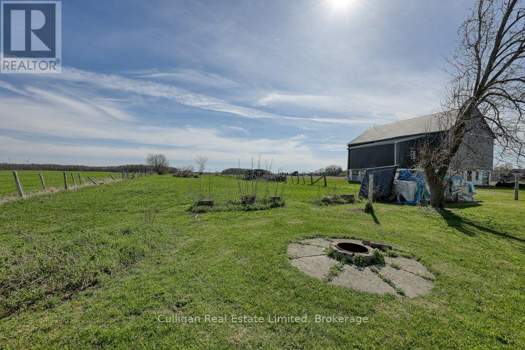 110 Main Street, Kincardine, Ontario  N0G 2T0 - Photo 27 - X12120734