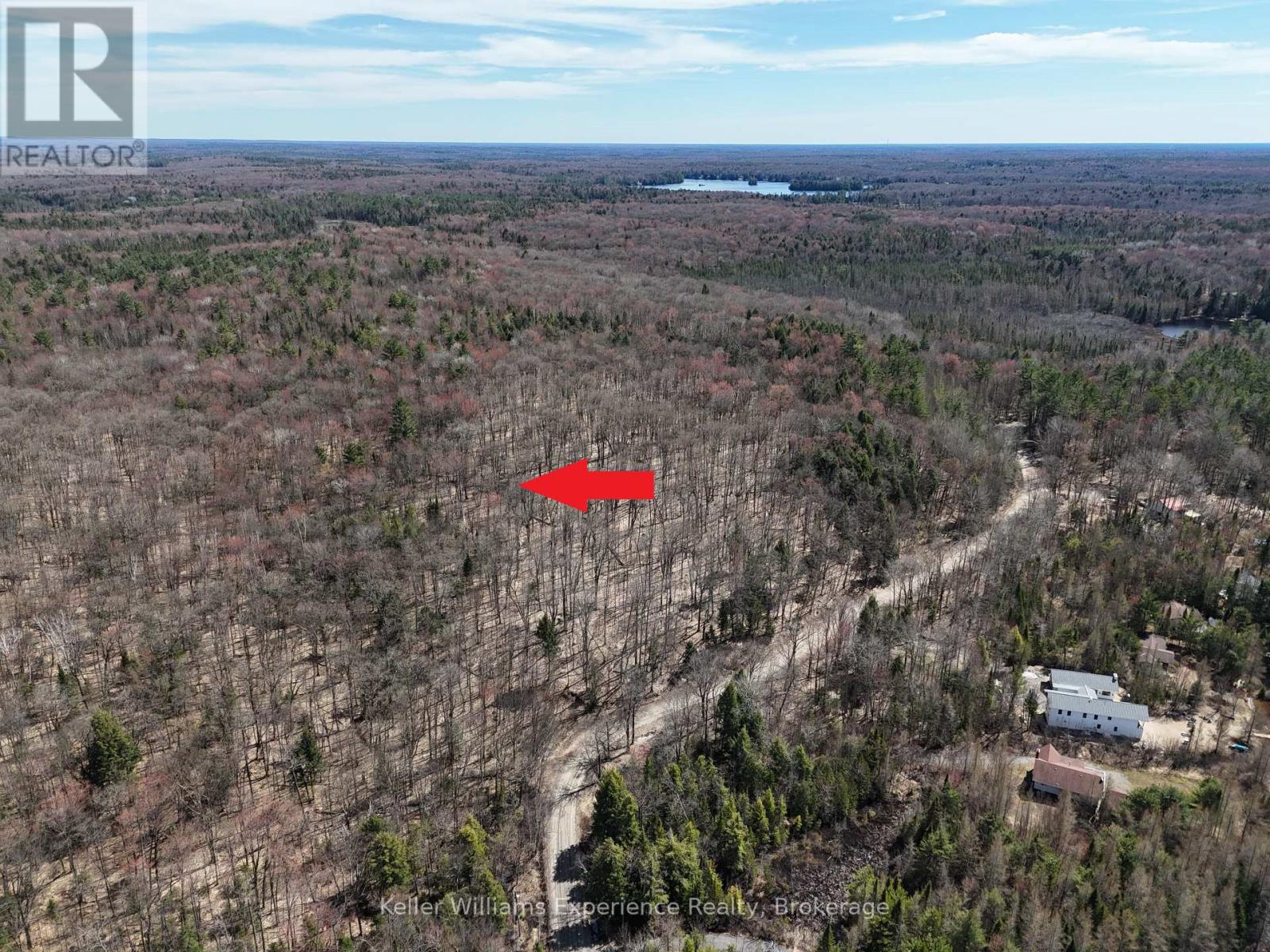 0 Peter Road, Bracebridge, Ontario  P1L 1X3 - Photo 7 - X12115494