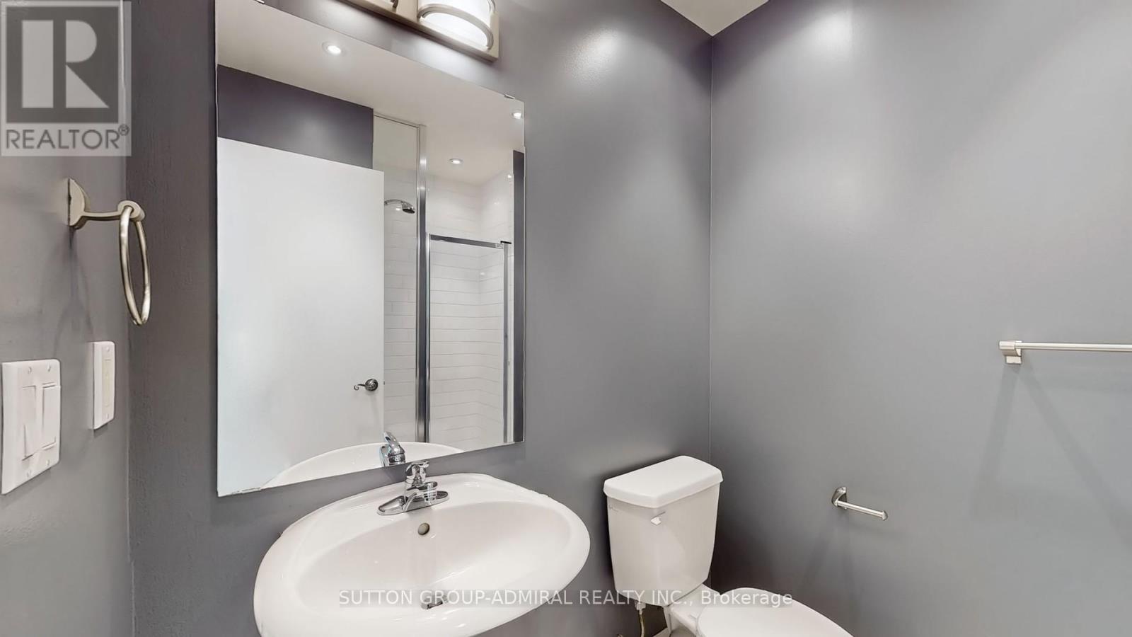1301 - 220 Victoria Street, Toronto, Ontario  M5B 2R6 - Photo 28 - C12119697