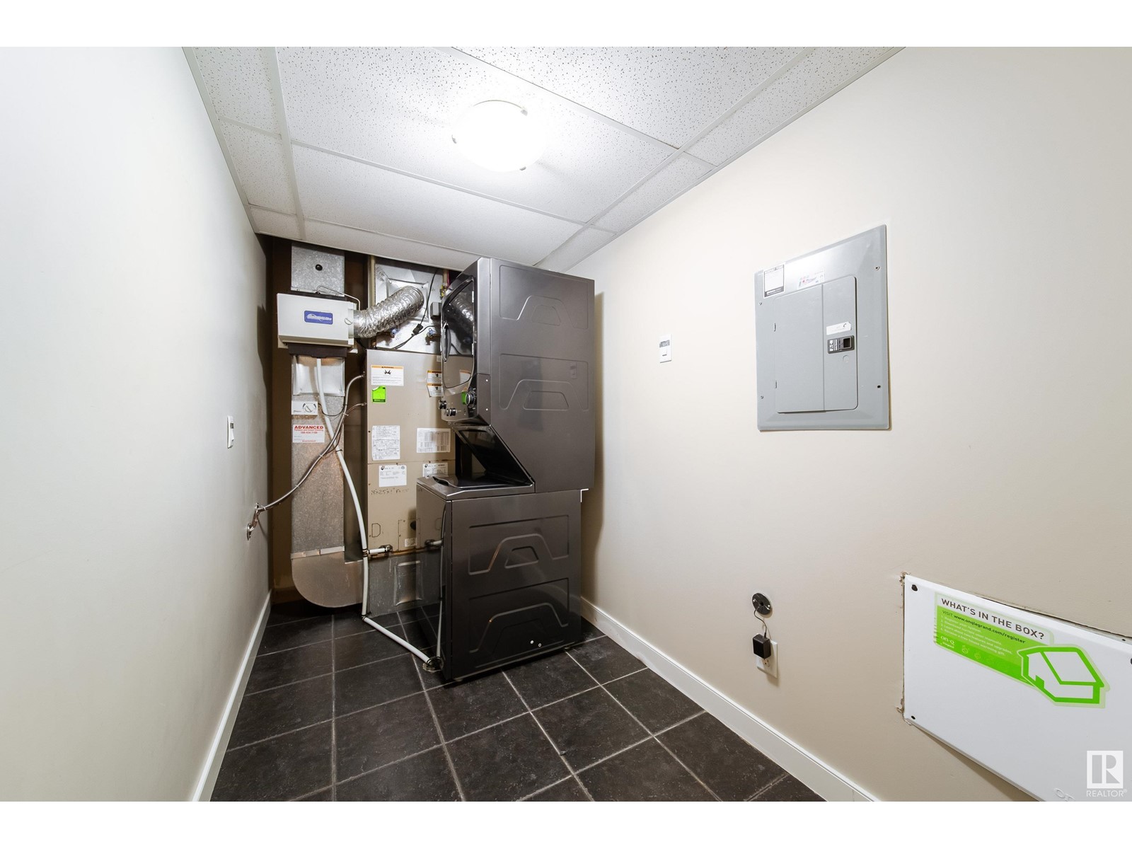 #24 7293 South Terwillegar Dr Nw, Edmonton, Alberta  T6R 0N5 - Photo 14 - E4434287