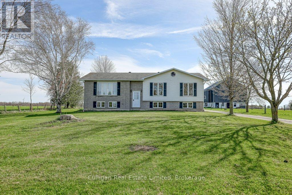 110 Main Street, Kincardine, Ontario  N0G 2T0 - Photo 50 - X12120734