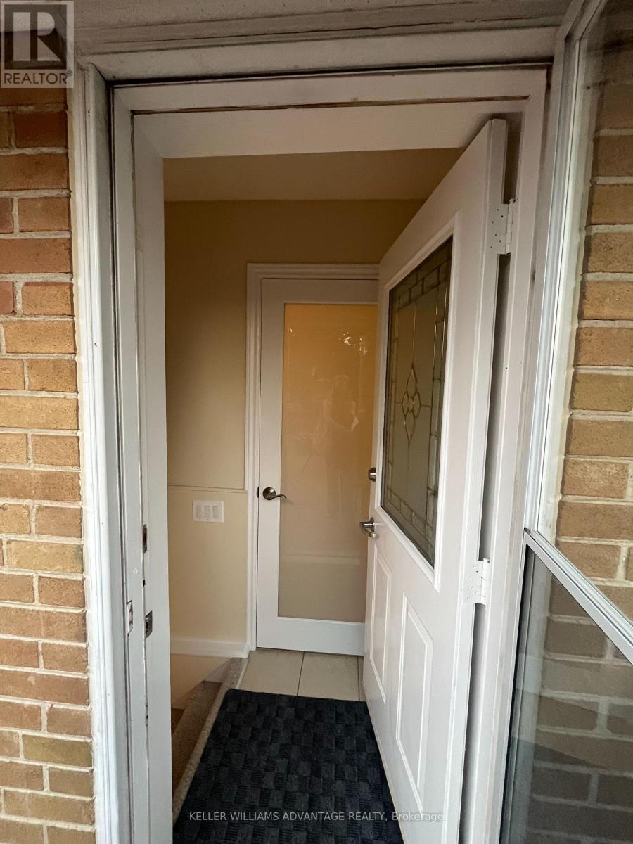 Property at LOWER - 50 DRAYCOTT DRIVE image 5