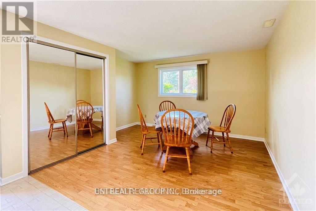 127b Centenaire Street, Russell, Ontario  K0A 1W0 - Photo 4 - X12121974